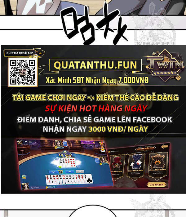Tôi Là Lính Mới Chap 55 - Next Chap 56