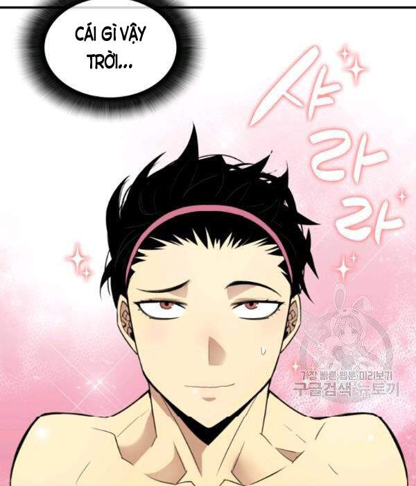 Tôi Là Lính Mới Chap 55 - Next Chap 56