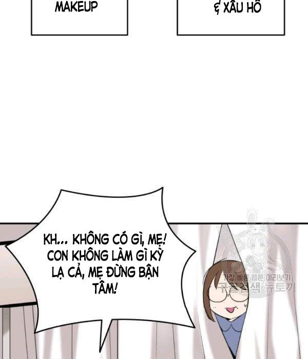 Tôi Là Lính Mới Chap 55 - Next Chap 56