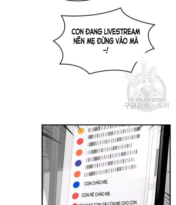 Tôi Là Lính Mới Chap 55 - Next Chap 56
