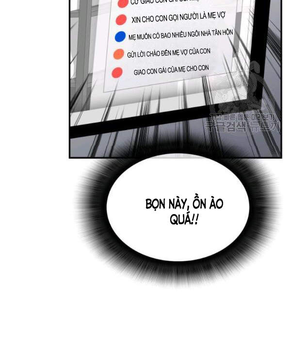 Tôi Là Lính Mới Chap 55 - Next Chap 56