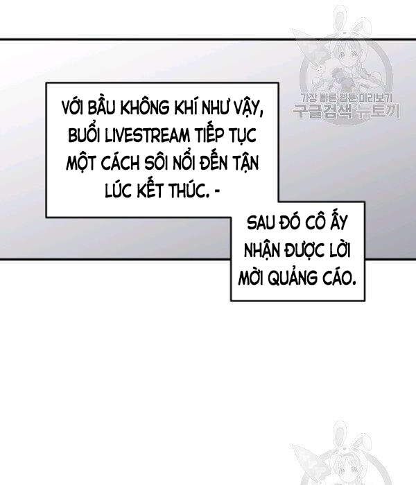 Tôi Là Lính Mới Chap 55 - Next Chap 56