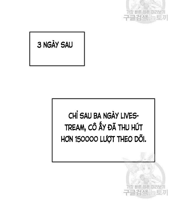Tôi Là Lính Mới Chap 55 - Next Chap 56