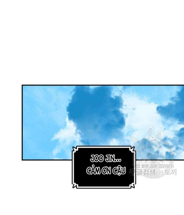 Tôi Là Lính Mới Chap 55 - Next Chap 56