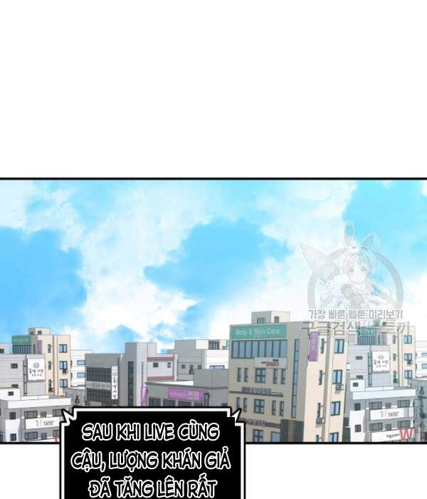 Tôi Là Lính Mới Chap 55 - Next Chap 56