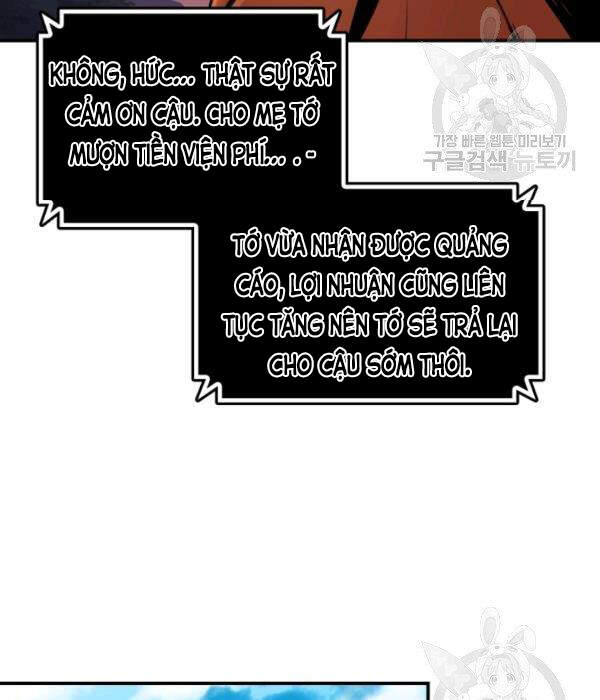 Tôi Là Lính Mới Chap 55 - Next Chap 56