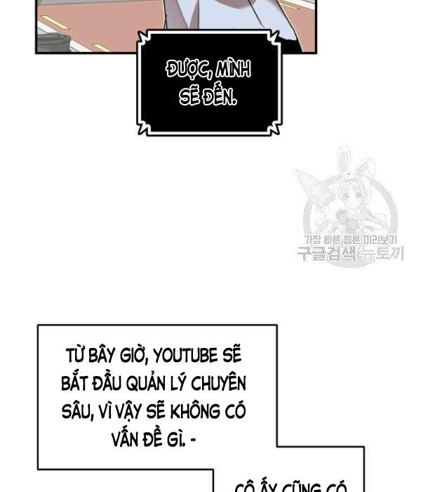 Tôi Là Lính Mới Chap 55 - Next Chap 56
