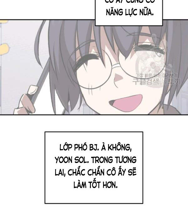 Tôi Là Lính Mới Chap 55 - Next Chap 56