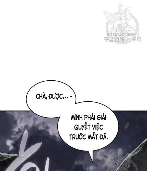 Tôi Là Lính Mới Chap 55 - Next Chap 56