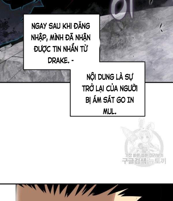 Tôi Là Lính Mới Chap 55 - Next Chap 56