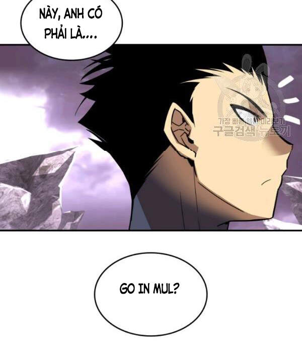 Tôi Là Lính Mới Chap 55 - Next Chap 56