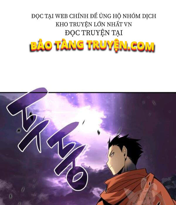 Tôi Là Lính Mới Chap 55 - Next Chap 56
