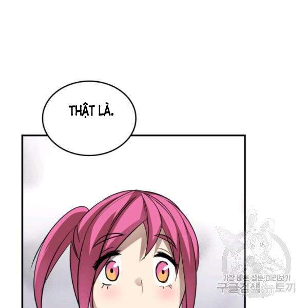 Tôi Là Lính Mới Chap 55 - Next Chap 56