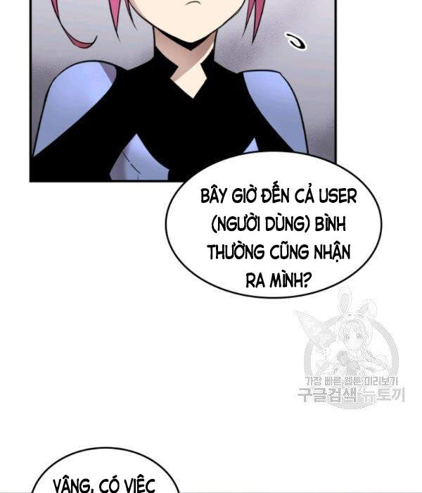 Tôi Là Lính Mới Chap 55 - Next Chap 56