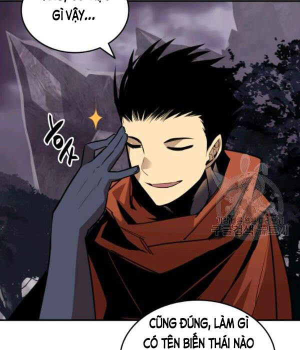Tôi Là Lính Mới Chap 55 - Next Chap 56
