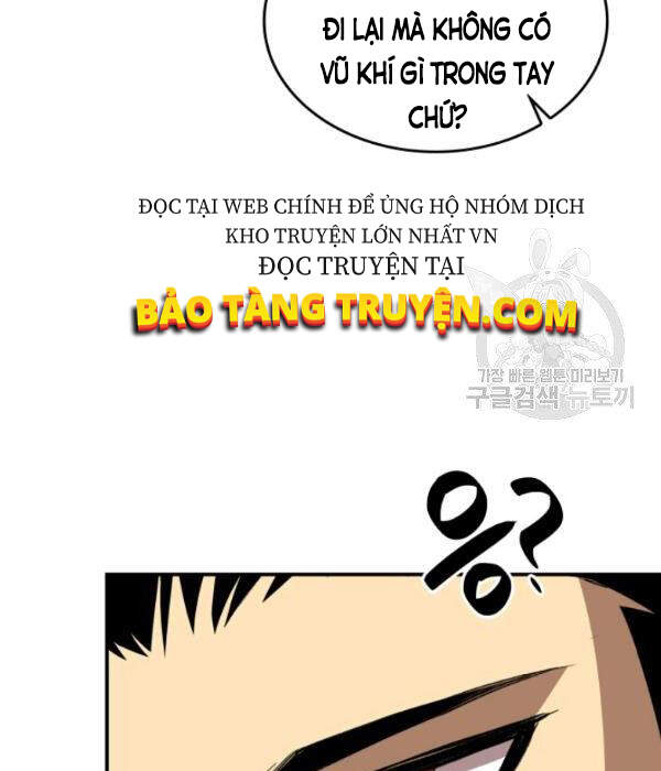 Tôi Là Lính Mới Chap 55 - Next Chap 56