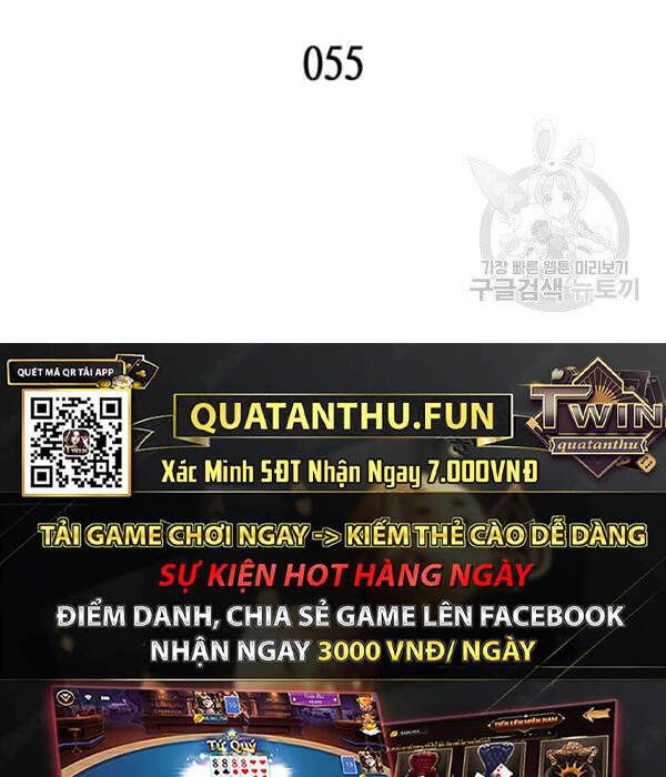 Tôi Là Lính Mới Chap 55 - Next Chap 56