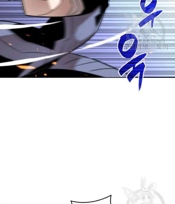 Tôi Là Lính Mới Chap 55 - Next Chap 56