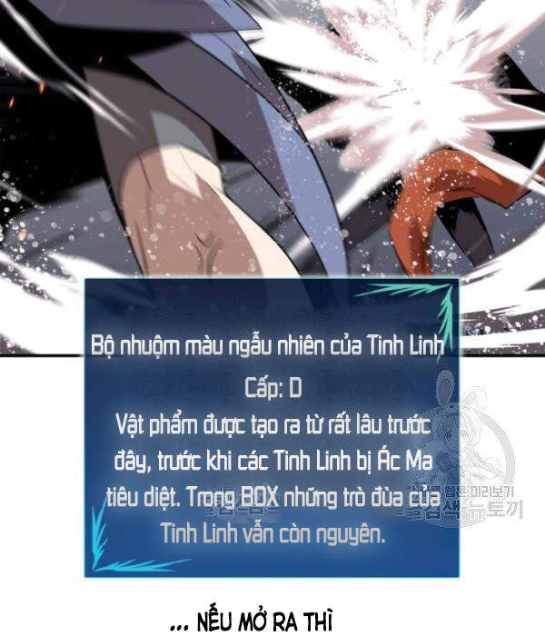 Tôi Là Lính Mới Chap 55 - Next Chap 56