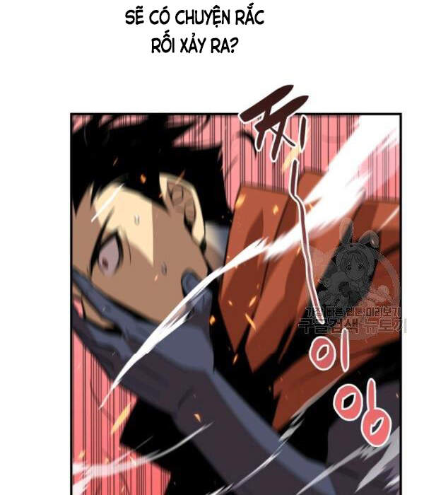 Tôi Là Lính Mới Chap 55 - Next Chap 56