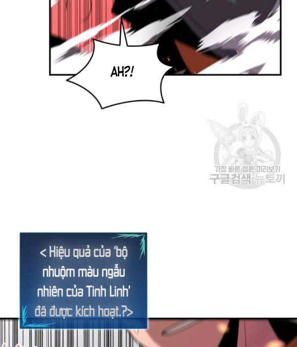 Tôi Là Lính Mới Chap 55 - Next Chap 56