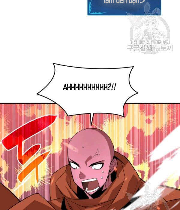 Tôi Là Lính Mới Chap 55 - Next Chap 56