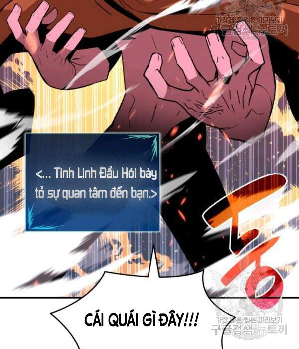 Tôi Là Lính Mới Chap 55 - Next Chap 56