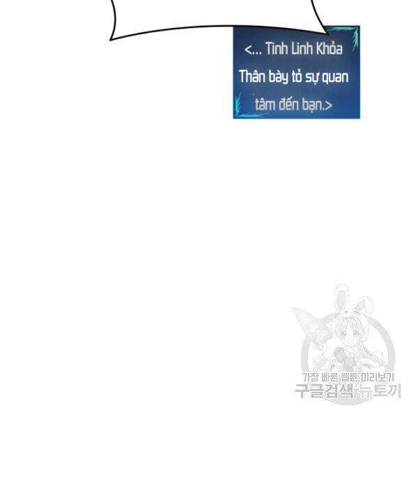 Tôi Là Lính Mới Chap 55 - Next Chap 56