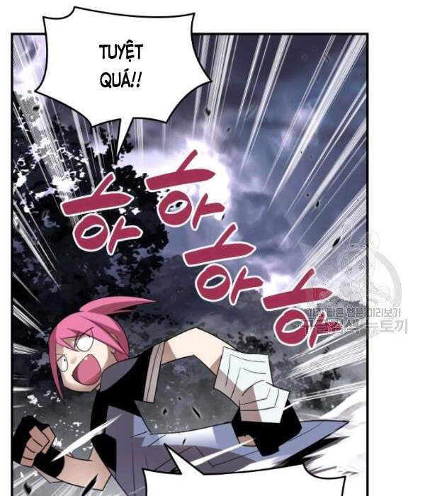 Tôi Là Lính Mới Chap 55 - Next Chap 56