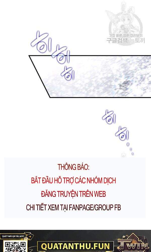 Tôi Là Lính Mới Chap 56 - Next Chap 57