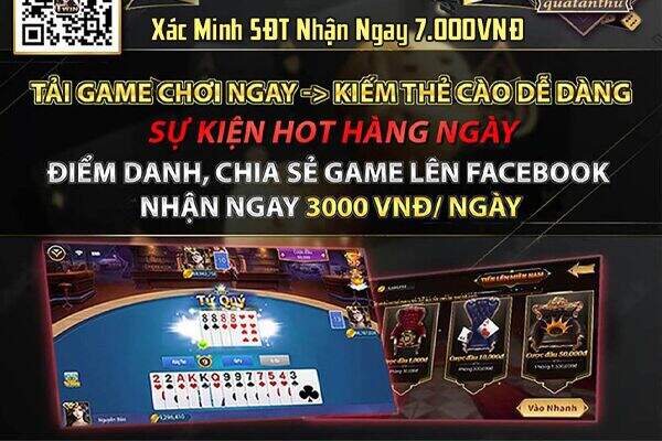 Tôi Là Lính Mới Chap 56 - Next Chap 57
