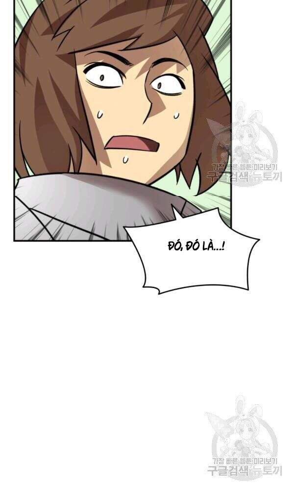 Tôi Là Lính Mới Chap 56 - Next Chap 57