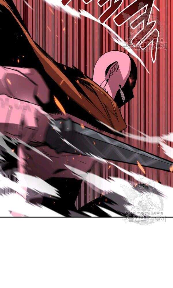 Tôi Là Lính Mới Chap 56 - Next Chap 57