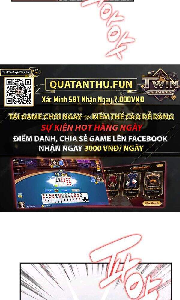 Tôi Là Lính Mới Chap 56 - Next Chap 57