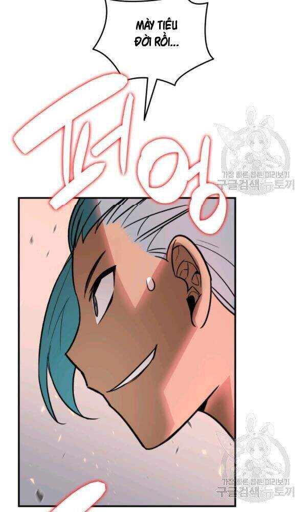 Tôi Là Lính Mới Chap 56 - Next Chap 57