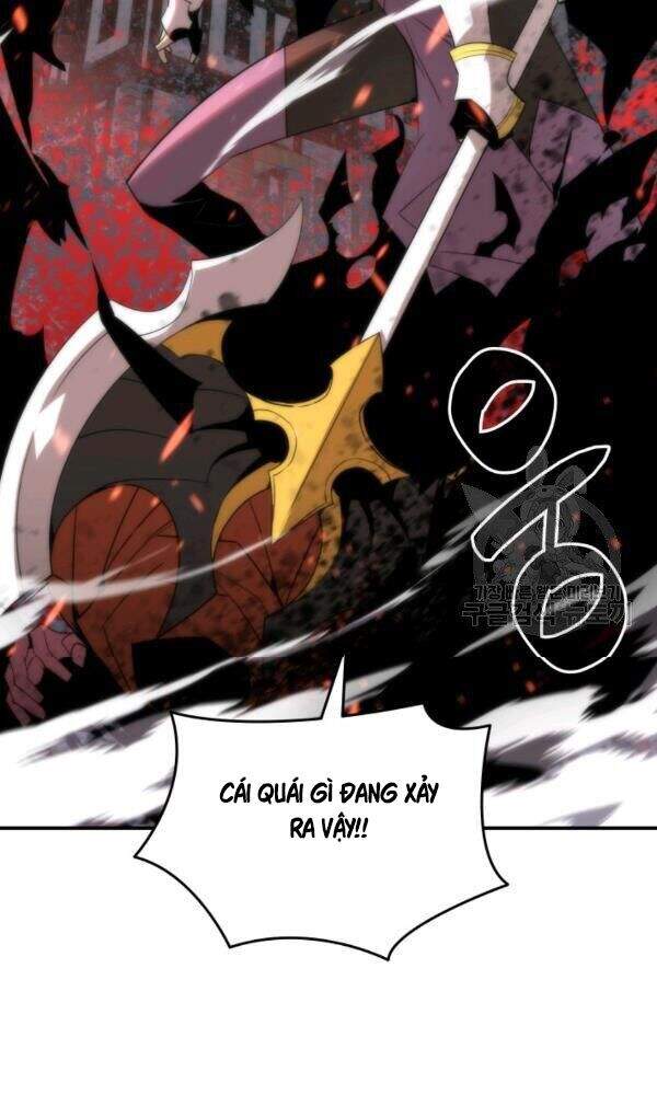 Tôi Là Lính Mới Chap 56 - Next Chap 57