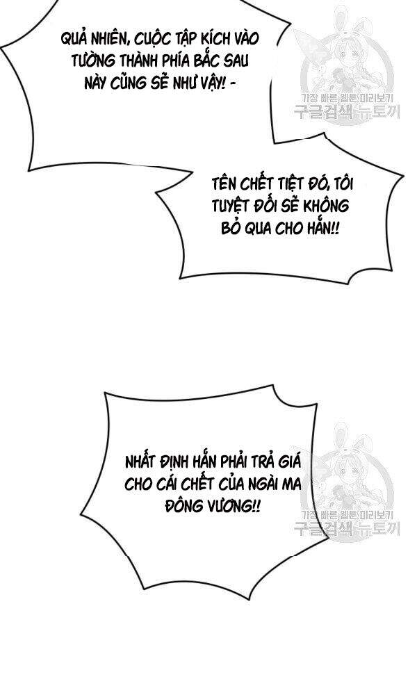Tôi Là Lính Mới Chap 56 - Next Chap 57