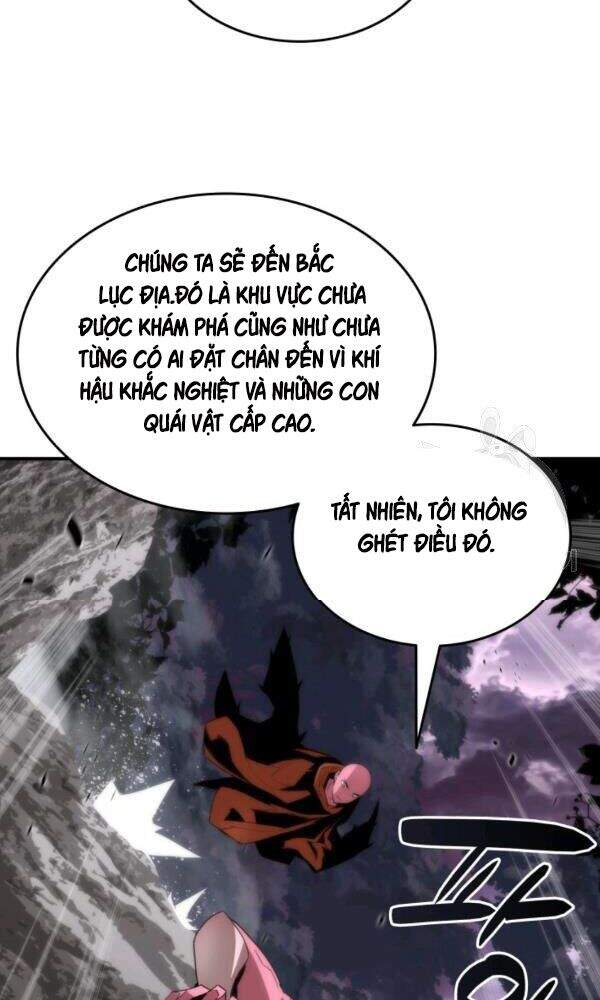 Tôi Là Lính Mới Chap 56 - Next Chap 57