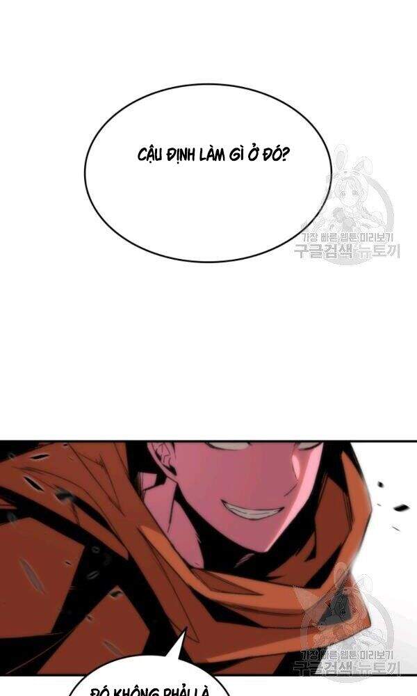 Tôi Là Lính Mới Chap 56 - Next Chap 57