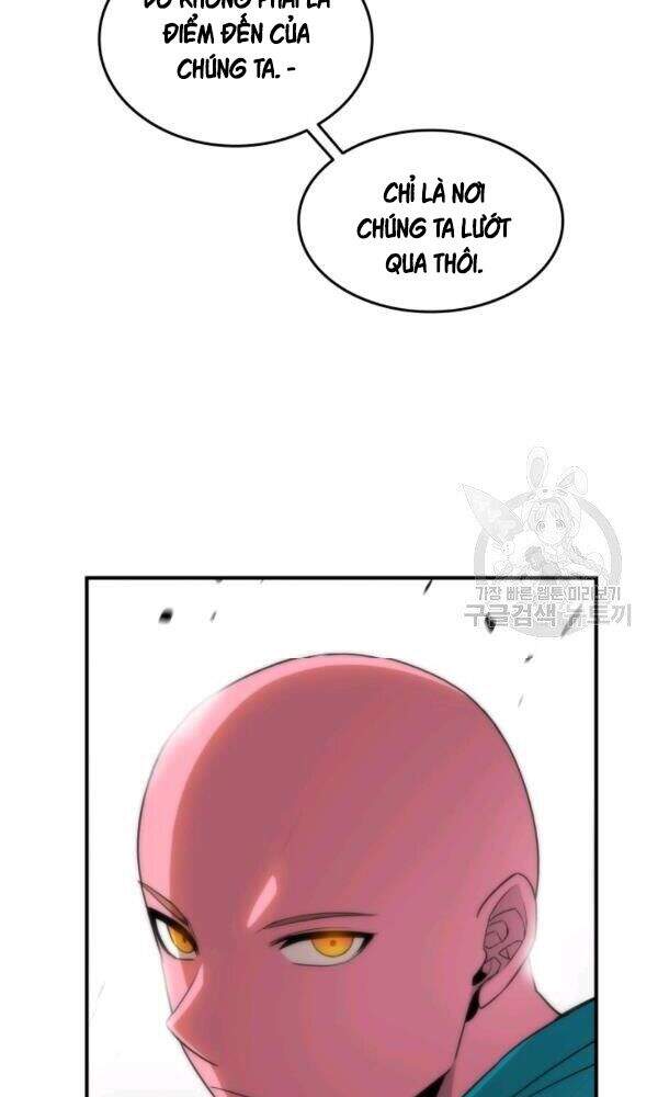 Tôi Là Lính Mới Chap 56 - Next Chap 57