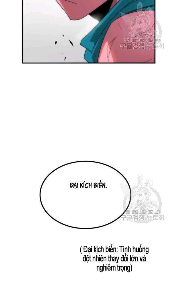 Tôi Là Lính Mới Chap 56 - Next Chap 57