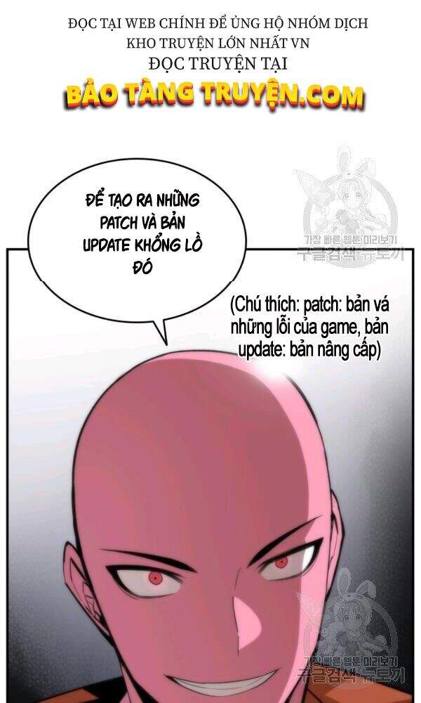 Tôi Là Lính Mới Chap 56 - Next Chap 57