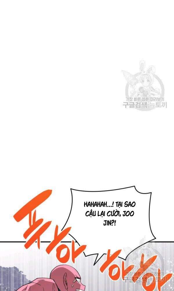 Tôi Là Lính Mới Chap 56 - Next Chap 57