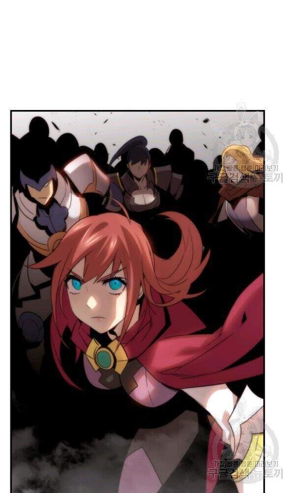 Tôi Là Lính Mới Chap 56 - Next Chap 57