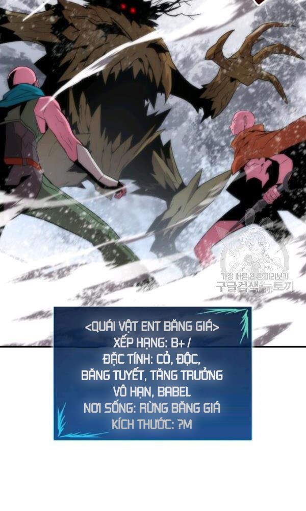 Tôi Là Lính Mới Chap 57 - Next Chap 58