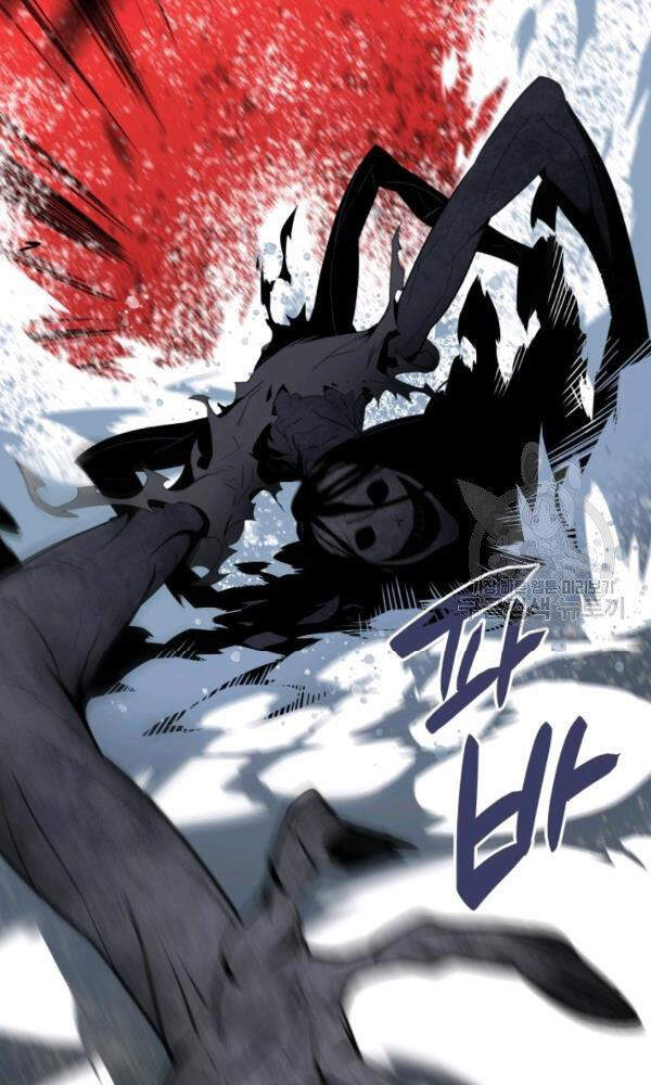 Tôi Là Lính Mới Chap 57 - Next Chap 58