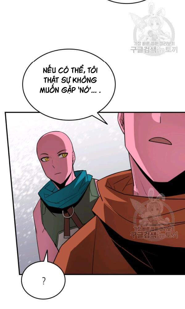Tôi Là Lính Mới Chap 57 - Next Chap 58