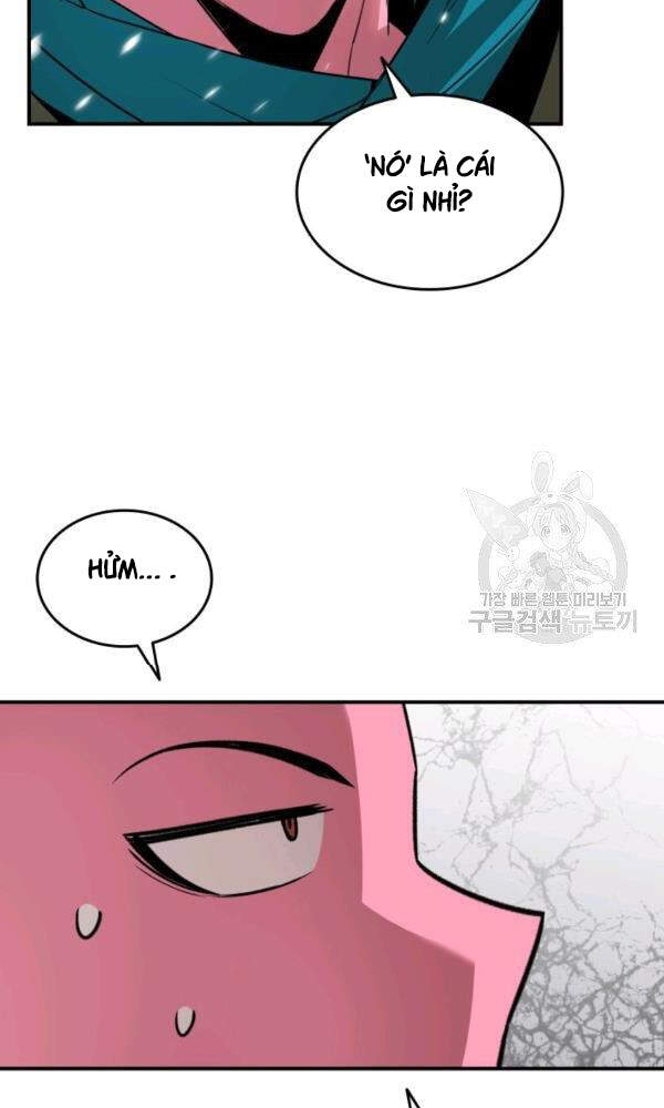 Tôi Là Lính Mới Chap 57 - Next Chap 58