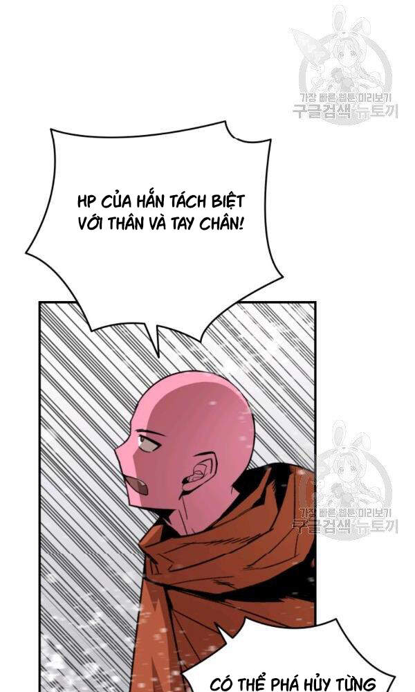 Tôi Là Lính Mới Chap 57 - Next Chap 58