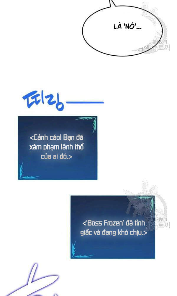 Tôi Là Lính Mới Chap 57 - Next Chap 58